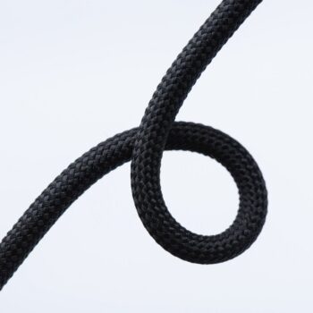 100b400926ad6e13b6115b66217e4e9d.jpg d87d3581df197d4bc72253aaa3ba9665