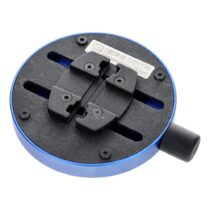 e051b9ed4b9b908ed692fcb8c96079fd