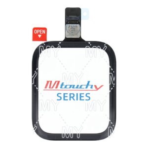 981a730904211cc70ec3d84b1059b6b7