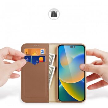 4e4b8e6971f113675cecffb83191123a