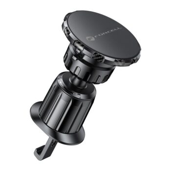 10fe02141c02401bc97ccfd0b23d18d5.jpg 4f007259a2b1a593e414f8337a697429