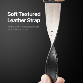 dc31144c87cdd9d3642f83309e48555e