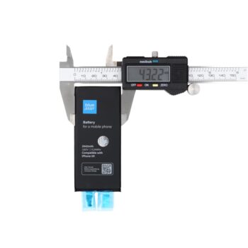 111cd24c7818d62e20c10710e8c61acf.jpg 28c13860a958140840d451f02ab8d4a2