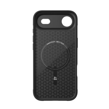 a044222c3fd90f0cd18f83d095d24fb2