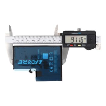 087df199da82a8a19e7d53710092d3c1