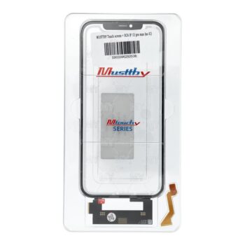 11617cd499058061fc6da8d8221aabbd.jpg d5ea7f1e8ea8a23903bf6de5fe906d86