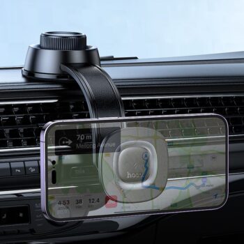 7b572379de21b18c74bb8903fc747619