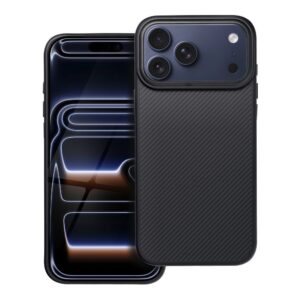 bdea3fd5937af4812d733ea1fe6e924d