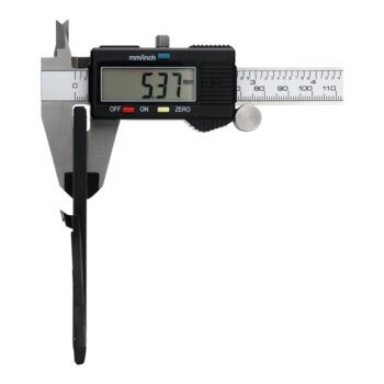 5ca8943c2ec524b27c966bf20658d619