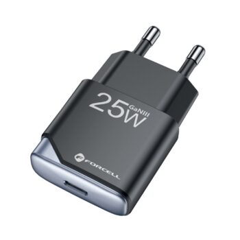 120568bdeea47d5917d949ac2a2789ad.jpg a5d972a0aee072c71e0f6e60d81042b0