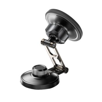 c2770b6e838b19aaa805edf772916d1e