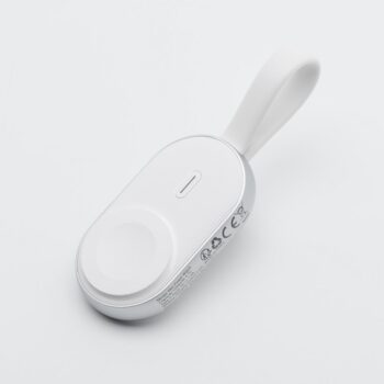 7552b394714e657330818bcff4ba8077