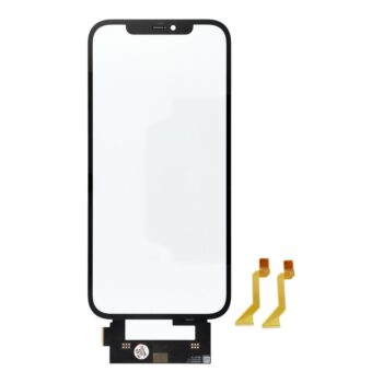 124f610ce3b14ed978d259146f4c69b7.jpg 07e7ca54ad75381b98a6afee969b8ea6