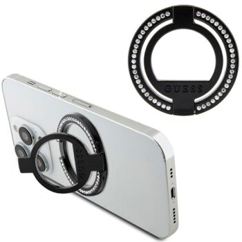 1253003ec6591a7e27520224f1a306f2.jpg 29ce07163bbf1376065fe2e4350237ec