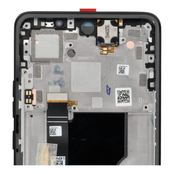 1735efd90e322d108517f3a6d8ba219c