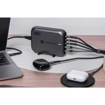 12c2feb2d96d959a78f6fddf32051cbd.jpg 23e0043e5cde7bf0645f799a800a0ec7