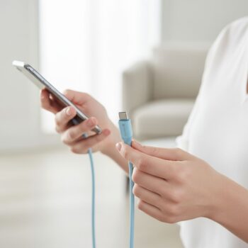 12c94890bd2b50f70be698eaf88acdf8.jpg 34b2009fbc0f23e1c310a9e496341dfa