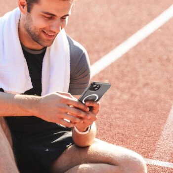 7a6583a44a5f9564677ffc31fd106044