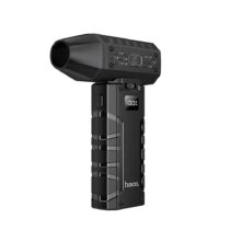 132dbc5013407e0f83e055af1af5aaac.jpg 0dec7fcdc2d62ee2c8113b5a66faad99