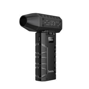 0dec7fcdc2d62ee2c8113b5a66faad99