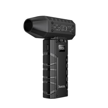 132dbc5013407e0f83e055af1af5aaac.jpg 0dec7fcdc2d62ee2c8113b5a66faad99