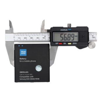 1340a2358611ab81516aaf7521f52b77.jpg 7d3f95689db770cf7c6a8f97e7a92f82