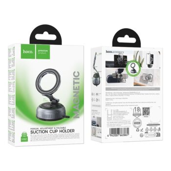 2edbaea572776edeecbb3a9655f76116