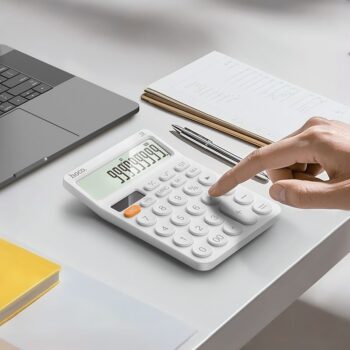 1353a5adff04e891b613aa579470478e.jpg 2cefca1d485c99a4f9d820c358bfd587