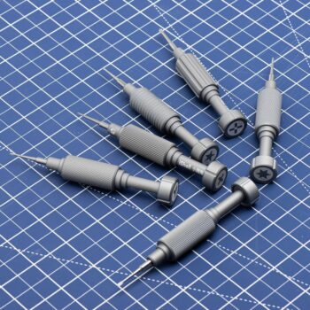 425c9913fc77c8056340ca6c51995778