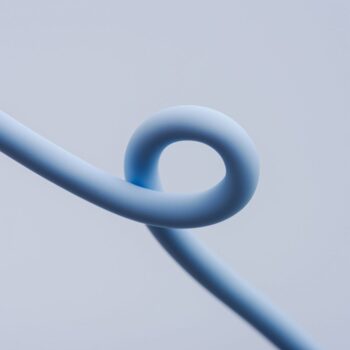 13665468aef4296166f9ea18e4f16c2e.jpg 790fca8bf0cee006a36c3cdf400bfd4b