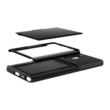 13a7e64c500815f78c46a36c5e4dfed5.jpg f6a89c7e924a32635ab9e0ef7969f149