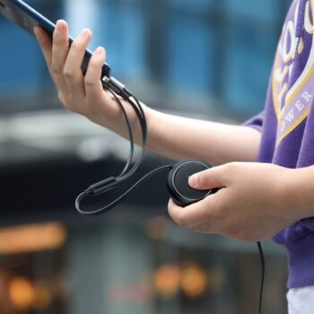 a30e2f1ecf6f751bfb236b68451bd513