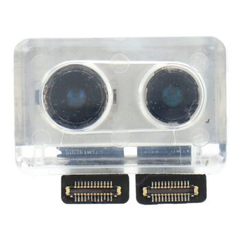 141157ec6077fb11c4bac45f7937cf71.jpg 016593c5d9cfd6ccd0273fcbd2e63362