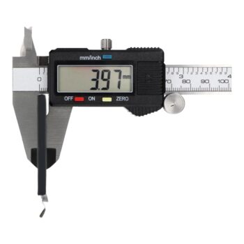 4d95273fd4c29550a891c7ec44eece4a