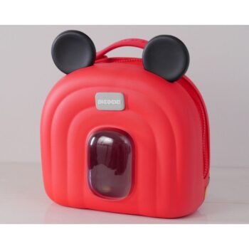 146f072175424a2835fafff04d5504f2.jpg a0a799212a719b43c5ff062a0662c80a