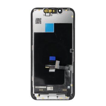 149755e222cd9d4c10f2c5d2e9966aeb.jpg 73091c76f27fe44cb1520b7b18526238