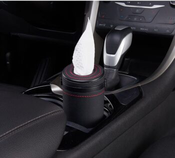 984003b95da38f0c043da5264a5be78b