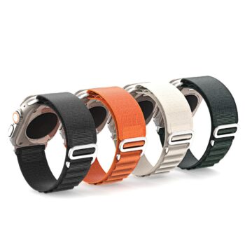 14e5bcb46044f967b5b4c3be37f642a0-1.jpg 8bae49f3eb60b2b9d38a299d0ba284b2