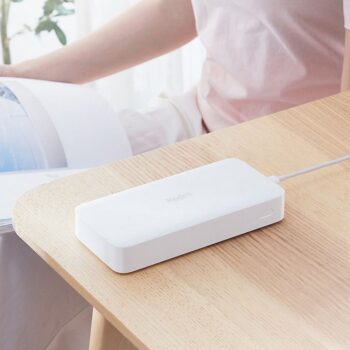 14f0443bbfab55834527777ee12e5a16.jpg 894656778a0cb02c3945c6df44037742