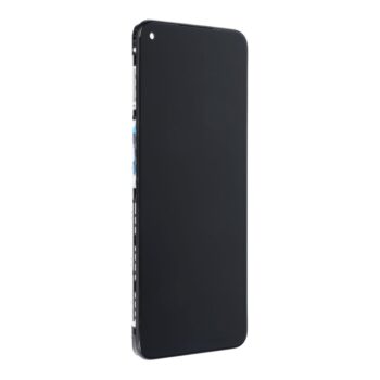 1501881a0f67e381ae0fc88399e7907c.jpg e226c8fa9e84df814e12ebbc6c84976b