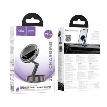 50d6c7e3d4d9d335220ef57322e791ad