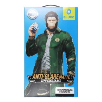 152d8af8da0aeb0c53409afa4ea24fa4.jpg d2b61be65cf82c5f294625b635dca53e