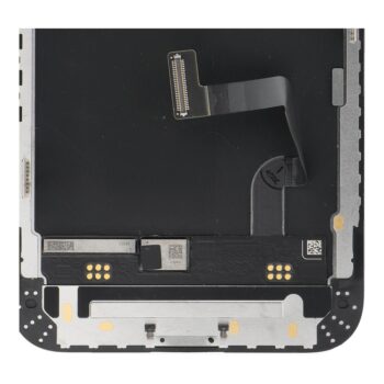 15353e32eee9a3a323313c7f75a085fb