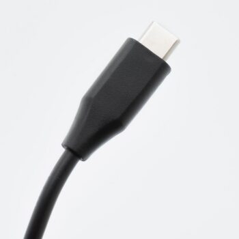 1551959344c6d51adf0a4a3d66b4c1bc.jpg 5a2cd6ac3a6faf39fcaf6efbd3245c7a