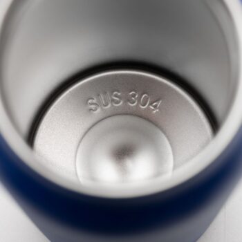 1589e6e56bbd1f5bcbd9f3f184530e4e.jpg 3f4005ec55cddab1f2aaa8c9a1d50eb0