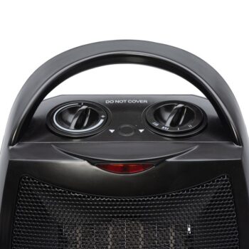 62f14fe283609427b5bc325220c68b10