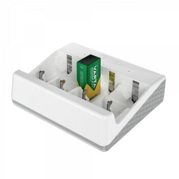 589756bd642fbe7f150214101baafad1