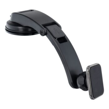 fda8f4d1b83bf704fd92daf335495f63