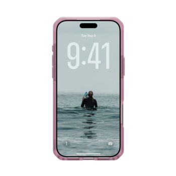 e244d2caae45e2e8c569f0938cc4f513