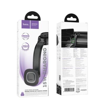 8cd9ba6a72fafe9e99fe7f7940d807a1